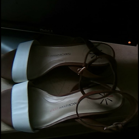 Shoes - Picture 3 of 3